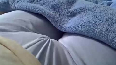 flash 50 tokens BIG CLIT  tits pussy. masturbation big clit 150 tokens fingers inside pussy 1000 tk  pump big clit 300 tk online show from November 2025 03:56:02 PM