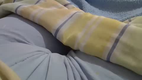 flash 50 tokens BIG CLIT  tits pussy. masturbation big clit 150 tokens fingers inside pussy 1000 tk  pump big clit 300 tk online show from November 2025 04:00:01 AM