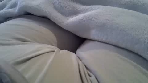 flash 50 tokens BIG CLIT  tits pussy. masturbation big clit 150 tokens fingers inside pussy 1000 tk  pump big clit 300 tk online show from November 2025 03:23:02 PM