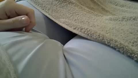 flash 50 tokens BIG CLIT  tits pussy. masturbation big clit 150 tokens fingers inside pussy 1000 tk  pump big clit 300 tk online show from December 2025 06:16:01 PM