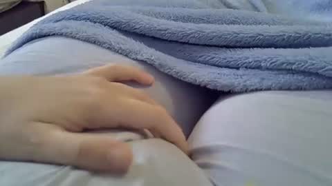 flash 50 tokens BIG CLIT  tits pussy. masturbation big clit 150 tokens fingers inside pussy 1000 tk  pump big clit 300 tk online show from January 2026 03:16:02 PM