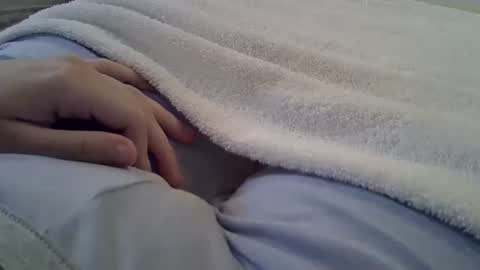 flash 50 tokens BIG CLIT  tits pussy. masturbation big clit 150 tokens fingers inside pussy 1000 tk  pump big clit 300 tk online show from January 2026 03:03:02 PM