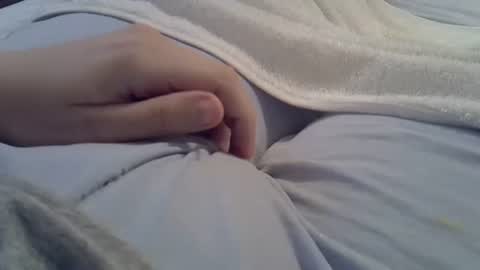 flash 50 tokens BIG CLIT  tits pussy. masturbation big clit 150 tokens fingers inside pussy 1000 tk  pump big clit 300 tk online show from February 2026 06:01:02 PM