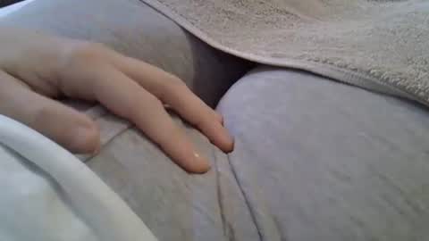 flash 50 tokens BIG CLIT  tits pussy. masturbation big clit 150 tokens fingers inside pussy 1000 tk  pump big clit 300 tk online show from February 2026 06:26:02 PM