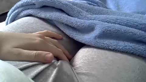 flash 50 tokens BIG CLIT  tits pussy. masturbation big clit 150 tokens fingers inside pussy 1000 tk  pump big clit 300 tk online show from March 2026 04:53:02 PM