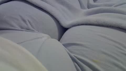 flash 50 tokens BIG CLIT  tits pussy. masturbation big clit 150 tokens fingers inside pussy 1000 tk  pump big clit 300 tk online show from March 2026 08:52:02 PM