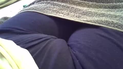 flash 50 tokens BIG CLIT  tits pussy. masturbation big clit 150 tokens fingers inside pussy 1000 tk  pump big clit 300 tk online show from March 2026 07:58:02 PM