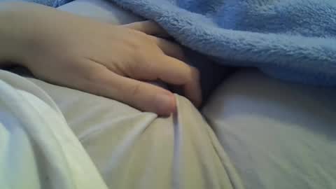 flash 50 tokens BIG CLIT  tits pussy. masturbation big clit 150 tokens fingers inside pussy 1000 tk  pump big clit 300 tk online show from July 2026 05:56:02 PM