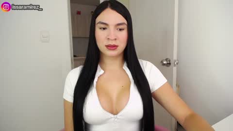 Snapshot of camilaryan chatting on June 2026 05:26:02 PM X IGcamiryan01 online show from June 2026 05:26:02 PM