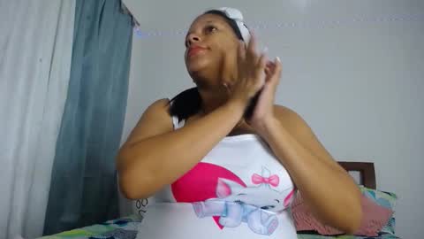 camilasex0 online show from January 2026 07:05:02 PM