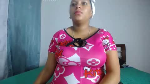 camilasex0 online show from February 2026 09:31:02 PM