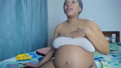 camilasex0 online show from March 2026 09:54:01 PM