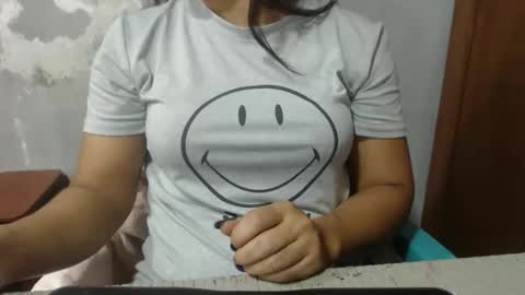 camilasex468 online show from November 2025 02:38:01 PM