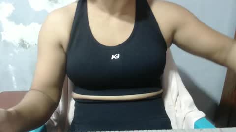 camilasex468 online show from November 2025 12:15:02 PM