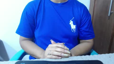 camilasex468 online show from December 2025 11:39:02 AM