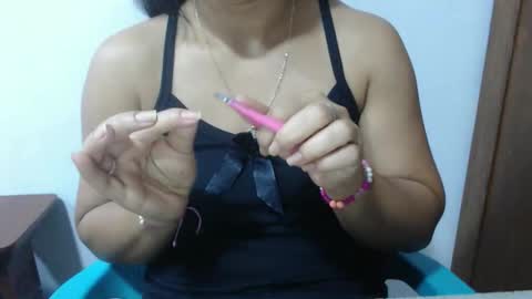 camilasex468 online show from January 2026 11:59:02 AM