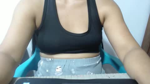 camilasex468 online show from February 2026 12:42:02 AM