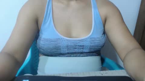 camilasex468 online show from February 2026 09:04:01 PM