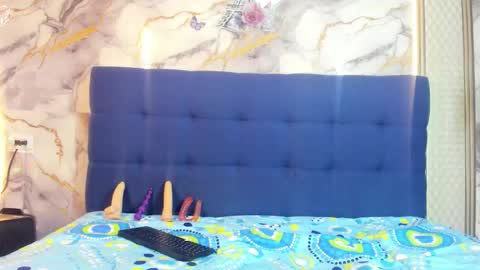 camilavualteros online show from January 2026 08:21:02 PM