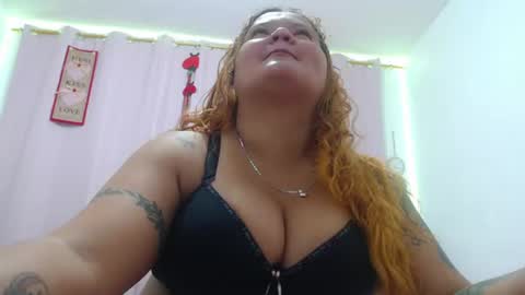 camilaxxxc online show from August 2026 08:01:01 PM