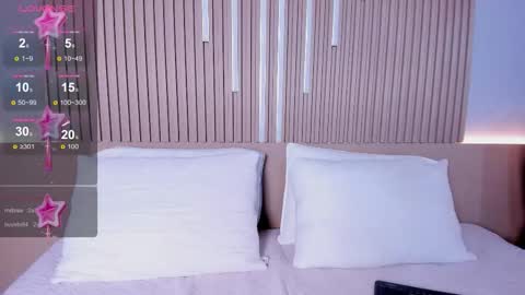 camile_cute online show from February 2026 06:13:01 PM