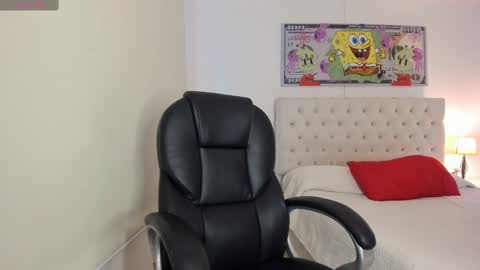   online show from March 2025 11:05:02 PM