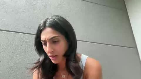 camiliakxoxo online show from March 2026 02:09:01 PM