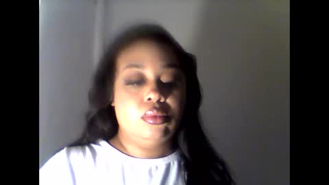 Snapshot of camiliaskye chatting on December 2025 06:08:02 AM camiliaskye online show from December 2025 06:08:02 AM