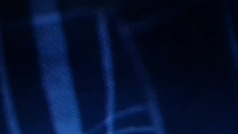 camilio96 online show from February 2026 06:40:02 AM