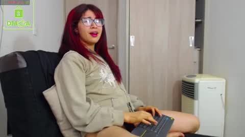 Snapshot of camilitasweet96 chatting on June 2026 03:01:02 PM Camilita Echeverri online show from June 2026 03:01:02 PM