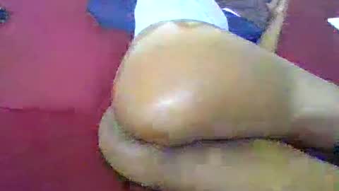 camillla15 online show from July 2026 06:45:02 PM