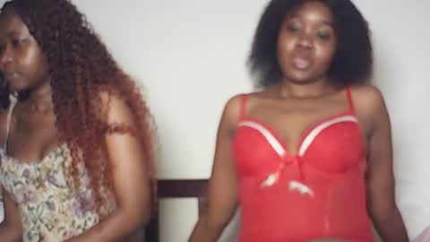 camiii online show from July 2026 09:19:01 PM