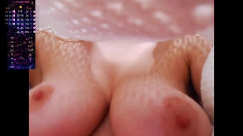 camilla__1one online show from January 2025 08:18:02 AM