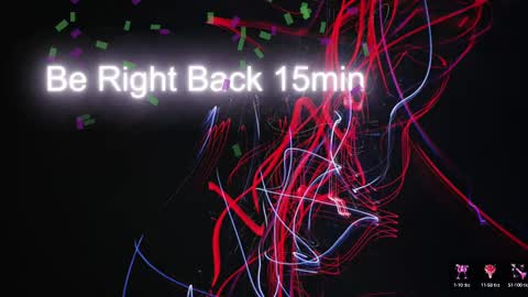 camilla__1one online show from March 2025 01:21:01 AM