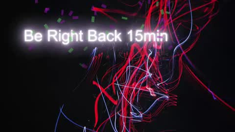 camilla__1one online show from March 2025 01:20:02 AM