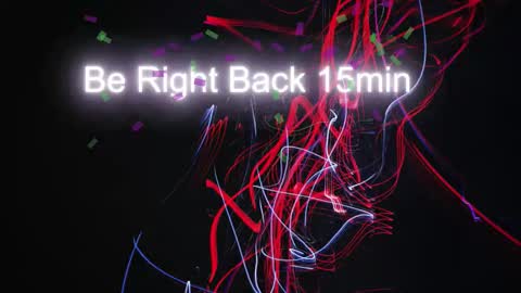 camilla__1one online show from September 2025 01:16:02 AM