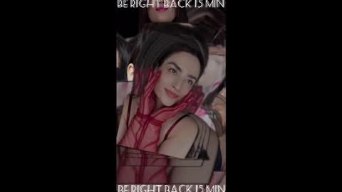 camilla__1one online show from January 2026 12:59:02 AM