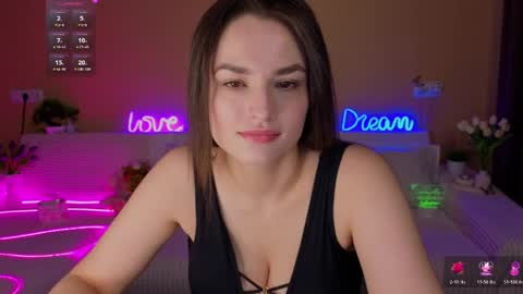 camilla__1one online show from April 2026 02:11:02 AM