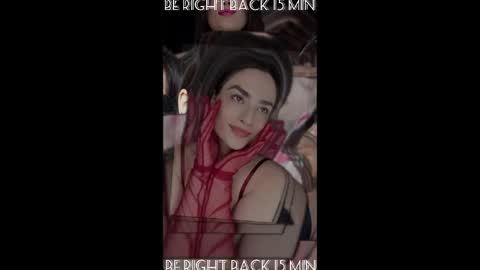 camilla__1one online show from April 2026 11:49:01 AM