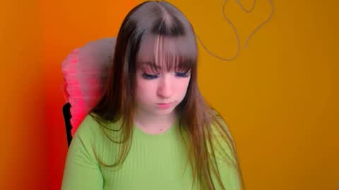 Snapshot of camilla_body chatting on March 2026 10:16:01 AM Camilla online show from March 2026 10:16:01 AM