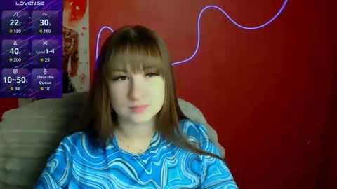 Snapshot of camilla_body chatting on April 2026 05:27:01 AM Camilla online show from April 2026 05:27:01 AM