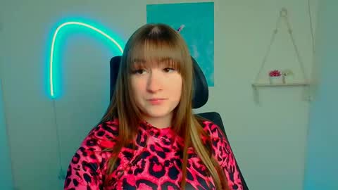 Snapshot of camilla_body chatting on April 2026 11:16:01 AM Camilla online show from April 2026 11:16:01 AM