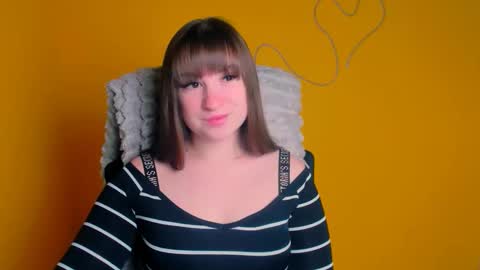 Snapshot of camilla_body chatting on April 2026 05:46:01 AM Camilla online show from April 2026 05:46:01 AM