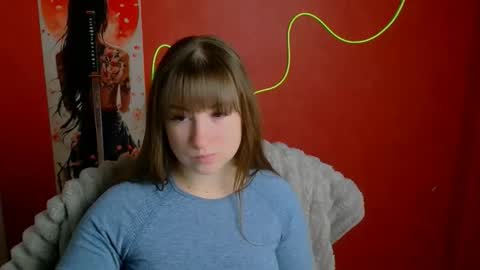 Snapshot of camilla_body chatting on April 2026 06:03:02 AM Camilla online show from April 2026 06:03:02 AM