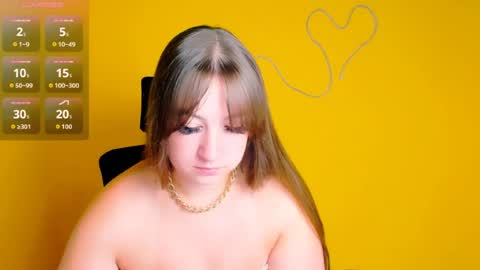 Camilla online show from July 2026 05:32:01 AM