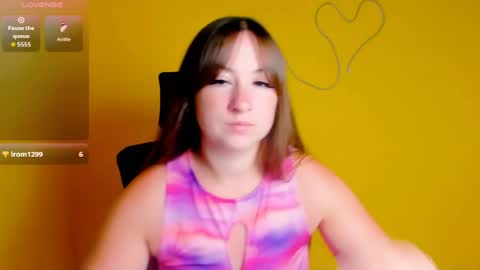 Camilla online show from August 2026 05:32:01 AM
