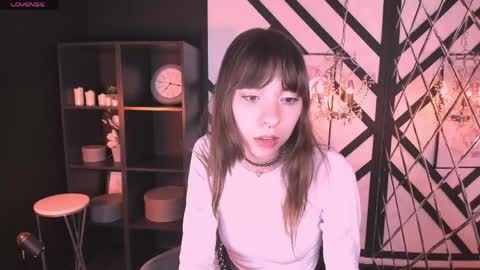 Snapshot of camilla_evers chatting on March 2026 05:34:02 AM Camilla online show from March 2026 05:34:02 AM