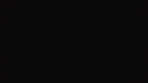 Snapshot of camilla_henzell chatting on January 2025 03:37:01 AM Camic Henzell online show from January 2025 03:37:01 AM