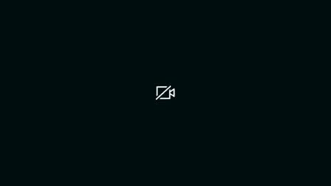 Snapshot of camilla_henzell chatting on July 2026 07:02:02 PM Camic Henzell online show from July 2026 07:02:02 PM