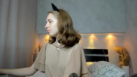 Camilla online show from September 2025 12:23:01 AM